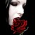:icondark-wars:
