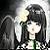 :icondark-water-angel: