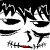 :icondark-wave: