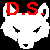 :icondark-werewolf97: