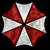 :icondark-wesker: