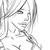 :icondark-whelpling: