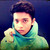 :icondark-whispers666: