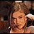 :icondark-wiccan: