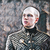 dark-wiedzmin :icondark-wiedzmin: