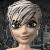 :icondark-wifey:
