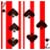 :icondark-wildcard07: