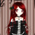 :icondark-wildflower: