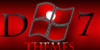 :icondark-win7-themes: