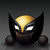 Dark-wind-Wings :icondark-wind-wings: