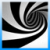 Dark-wind-Wings :icondark-wind-wings: