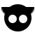 :icondark-wing-09:
