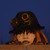 dark-wing2 :icondark-wing2: