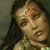 :icondark-winged-fairy: