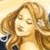 :icondark-winged-soul: