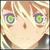 :icondark-wings20:
