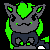 :icondark-winry: