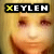 :icondark-wishmistress: