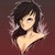 Dark-Wisp :icondark-wisp: