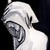 :icondark-witch1: