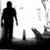 :icondark-within-cold: