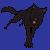 :icondark-wolf-adoptables: