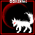 :icondark-wolf-chaos: