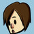 :icondark-wolf-godess: