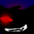 :icondark-wolf-shadow: