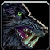 :icondark-wolf365: