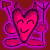 dark-wolf777 :icondark-wolf777: