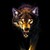 :icondark-wolf950:
