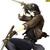 :icondark-wolfeh: