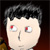 :icondark-wolfguy: