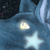 :icondark-wolfing: