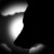:icondark-wolfs-moon: