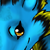 :icondark-wolfs-moon: