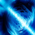:icondark-wolfwood: