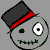 :icondark-wolfy: