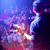 :icondark-writer: