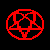 :icondark-wulfe: