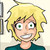 :icondark-wych: