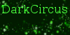 :icondark-x-circus: