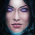 :icondark-x-zontek: