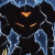 :icondark-x: