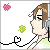 :icondark-xian-poo: