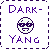 :icondark-yang: