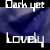 :icondark-yet-lovely: