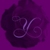 :icondark-yoolia: