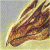 :icondark-youkai: